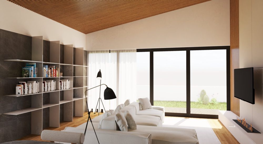 SALA 3